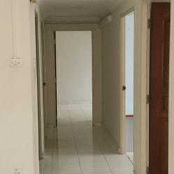 Blk 339B Sembawang Close (Sembawang), HDB 5 Rooms #126854302
